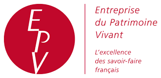 LABEL EPV