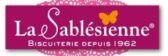 La sablésienne